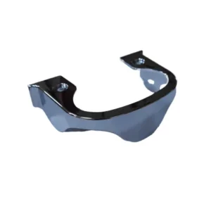 PS Enjoliveur Tablier Avant