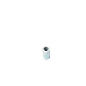 PM Entretoise Gauche de roue Avant