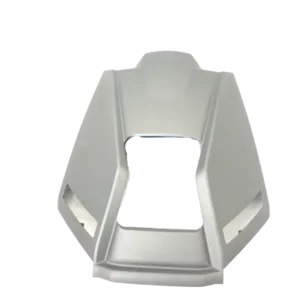 PM Face avant couleur GrisMatG2063