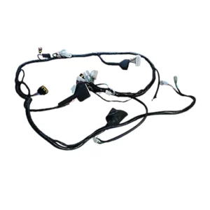 PF Faisceau principal V2