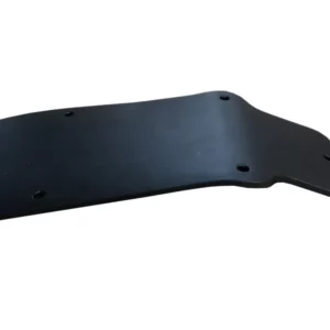 PF Fermeture coffre de selle