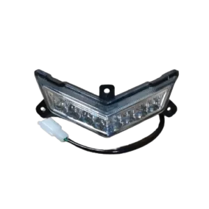 PF Feu de position avant