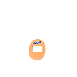 PU Fond d'écran compteur vitesse V1