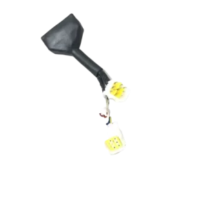 PU Connecteur Contrôleur V2