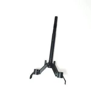 PS Colonne (fourche Avant)