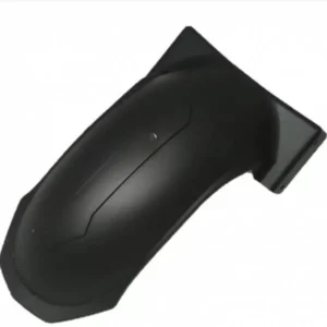 PS-PP Garde-boue Arrière (roue)