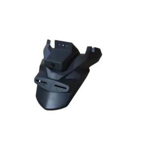 PF Garde boue arrière intérieur