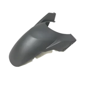 PM Garde-boue Arrière