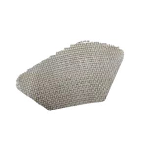 PF Grille ventilation