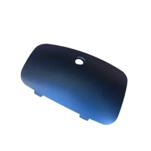 PS Fermeture Aile Arrière Droite Bleu Diesel