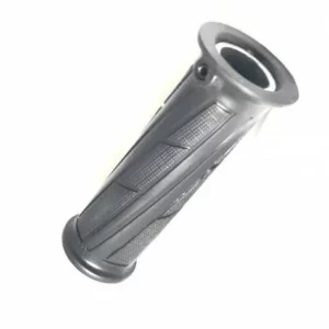 PU Poignée Gauche V1