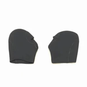 Manchon de protection