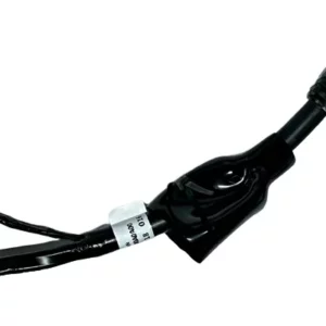 PM Câble auxiliaire batterie