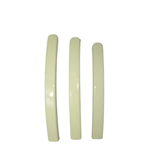 PS Bandes sous tablier Gauche Sable