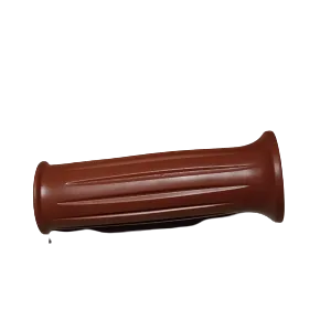 PS Poignée Gauche marron