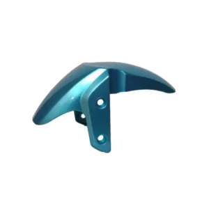 PM Garde-boue avant couleur Bleu