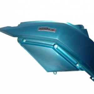 PM Aile arrière droite couleur Bleu