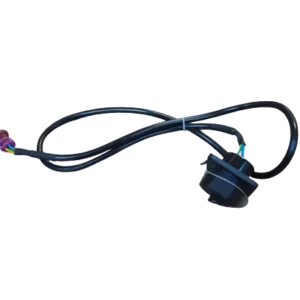 PF Câble batterie interne V1 (connecteur bleu)