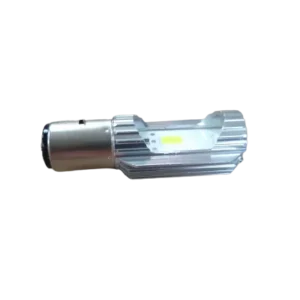 PU ampoule LED Phare avant 9W