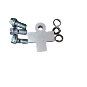 PS Boitier Repartiteur de freinage (CBS)