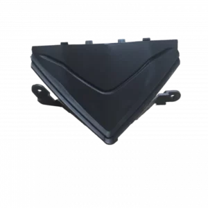 PF Carénage triangle sous bulle