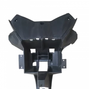 PF Carénage sous pare brise