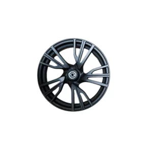 PF Jante de roue avant 14 pouces