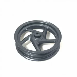 PM Jante de roue Avant