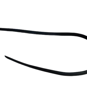 PF Joint coffre de selle