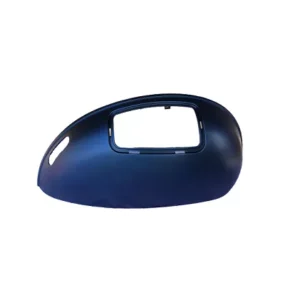 PS Aile Arrière Droite Bleu Diesel