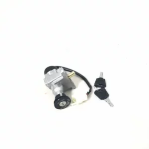 PM Kit Neiman + clef