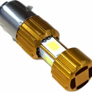 LED RAY 20W 1900 Lumen 4 côtés