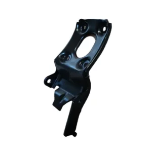 PF Charnière de selle