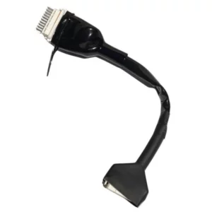 PF Adaptateur ancien controleur (502) vers nouveau