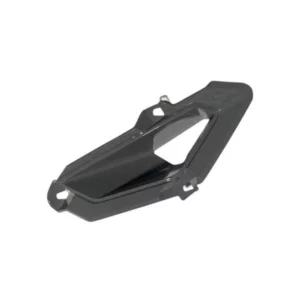 PF Carénage sous phare avant intérieur droit Gris orage