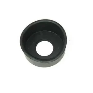 PS-PP Cache Poussière pour kit de roulement