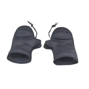 Manchon de protection entrée de gamme