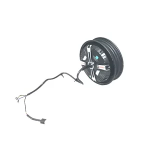 PM Moteur-roue Arrière