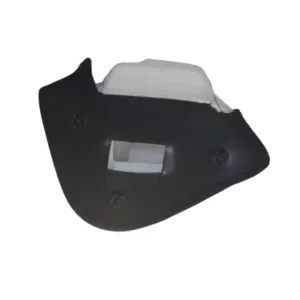 Support oreillette casque yugo Droit