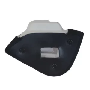 Support oreillette casque Yugo Gauche