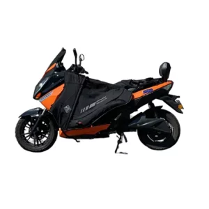 Jupe TUCANO-URBANO (PF)