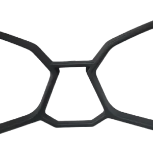 PF Enjoliveur compteur