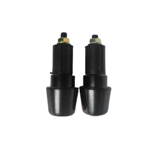 PF Kit 2 Embouts de poignée