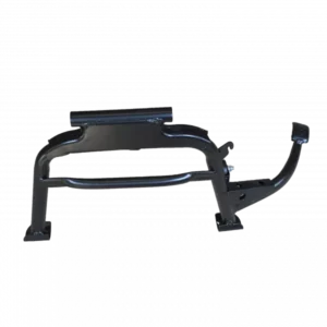 PF Béquille centrale