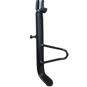 PF Béquille latérale