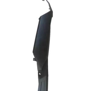 PF Carénage aile inférieur gauche