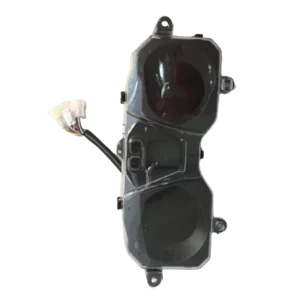 PF Compteur assemblé