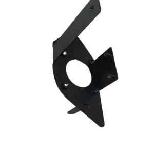 PF Support de prise de recharge