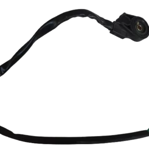 PM Capteur béquille latérale