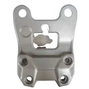 PM Platine support tableau de bord